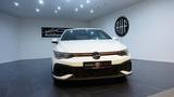 Volkswagen GTI VIII Clubsport *Oryx-Weiß Perlmutt*HarmanK* - Volkswagen Golf: Vii GTI