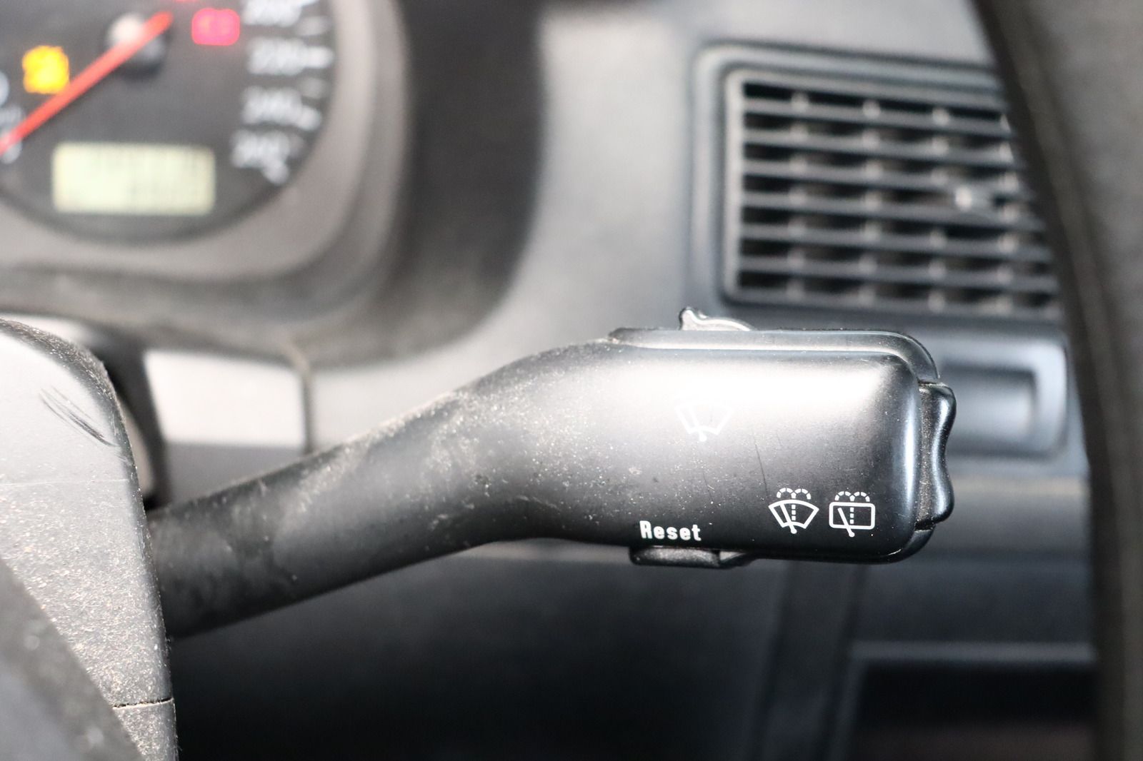 Fahrzeugabbildung Volkswagen Golf Variant 2.0 * Klimaautom. * AHK