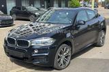 BMW X6 xDrive M SPORT*360 CAM*HUD*SOFT-CLOSE* - BMW X6 in Bochum