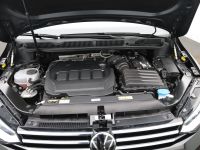 Volkswagen Touran - Vorschau Bild 20