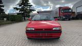 Mazda 323 S IV BG ROSTFREI !!! - Mazda 323: 323bg