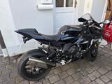 Yamaha R1 EZ 2025