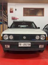 Andere Fiat Ritmo Bertone Cabrio 85 S - Andere aus 1985