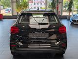 Audi Q2 40 TFSI quattro S tronic S line PDC 1.Hand - Audi Q2 in Mannheim