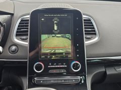 Fahrzeugabbildung Espace V Intens 1.6 dCi 160 Energy