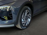 Hyundai BAYON - Vorschau Bild 5