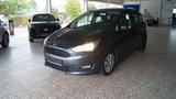 Ford C-Max C-MAX Cool & Connect - Ford C-Max in Osnabrück