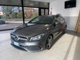 Mercedes-Benz Mercedes-benz CLA 200 d S.W. 4Matic Automatic Pr - Mercedes CLA 200 mit Halbautomatikschaltung