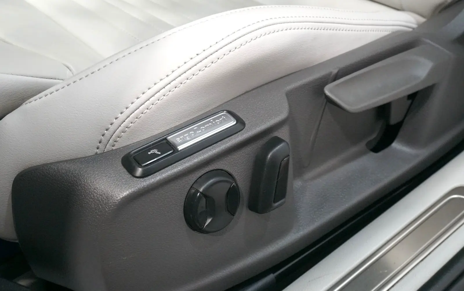 Volkswagen Passat Variant Alltrack 4Motion*ACC*RFK*MATRIX*, миниатюра 10