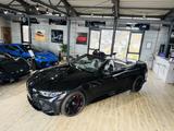 BMW M4 xDrive Competition*H&K*360°KAM*ACC*HUD*LASER - BMW M4 Gebrauchtwagen in Wuppertal