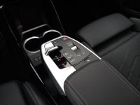 BMW X1 - Vorschau Bild 13