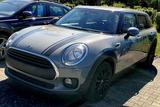 MINI ONE Clubman One - MINI ONE Kombi Gebrauchtwagen