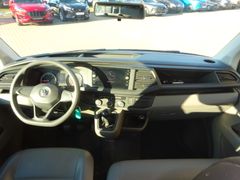 Fahrzeugbild-Thumbnail