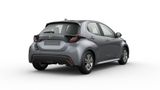 Mazda 2 Hybrid 1.5L VVT-i 116PS Aut. CENTRE-Line - Mazda Neuwagen