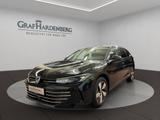 Volkswagen Passat Variant 2.0 TDI DSG Business ACC AHK Navi - Volkswagen Passat Variant Jahreswagen mit Diesel-Antrieb
