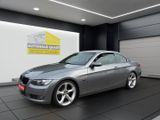 BMW 325 i E93 Cabrio 3,0 Liter / N53 Leder Soundsyst - BMW 3er Reihe: Cabrio, E93