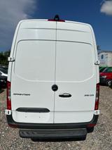 Mercedes-Benz Sprinter III Kasten 315 CDI  MAXI - Angebote