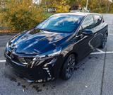 Mitsubishi Colt 1.0 Turbo-Benziner Top Top - gebrauchte Mitsubishi Colt aus dem Jahr 2023