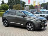 Peugeot 3008 GT Garantie *Leder *Memory *Pano *360° *LED - Peugeot Gebrauchtwagen in Aachen