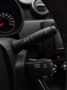 DACIA Duster II Prestige NAVI/KLIMA/360°-Kamera