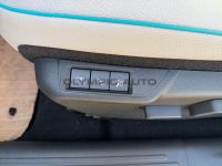 Fiat 600e 54kWh La Prima 360°SENSOR 11kW-ONBOARD NAVI - Image