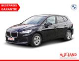 BMW 218i Active Tourer LED Navi Kamera Sitzheizung - BMW 218 aus 2022
