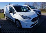 Ford Transit Connect L2-1.5D-AHK|Klima|Sihz|Standhz| - Ford Transit Connect: ST
