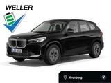 BMW IX1 xDrive 30 DA+ SHZ Adap.M Fahrwerk Kam DAB