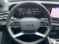 Audi A6 - Vorschau Bild 10