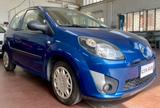 Renault Twingo 1.2 8V Sport per neopatentati - Renault Twingo aus 2009: Sport