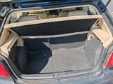 Volkswagen Polo 1.9TDI 74kW Highline Leder Navi Tempomat - Volkswagen Polo aus 2004 mit Diesel-Antrieb