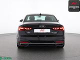 Audi A5 Coupe 45 TFSI qu S LINE 19Z MASSAGE,MATRIX,SH - Audi A5 Gebrauchtwagen in Berlin