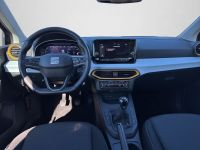 Seat Ibiza - Vorschau Bild 4