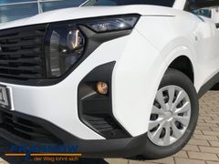 Foto Nummer 20: FORD Transit