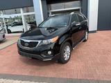 Kia Sorento 2.2CRDi 4WD Vision NAVI FIFA WORLD CUP - Kia Sorento in Freiburg