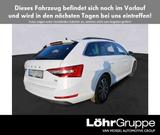 Skoda Superb Combi 1.4 TSI DSG Ambition iV 17" Navi - Skoda Superb in Bonn