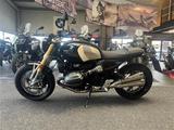 BMW R 12 nineT OIL INCLUSIVE 5Jahre/50000Km - Offers matching your search criteria
