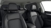 Volkswagen Golf - Vorschau Bild 12