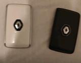 Renault capture RS line eventuell auch tau... - Renault Captur RS Line Gebrauchtwagen