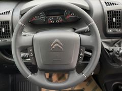 Clever Van Runner | MJ 2024 | Sofort erhältlich!