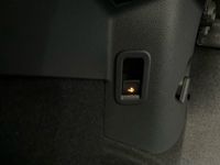 Volkswagen Golf - Vorschau Bild 21