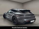 Porsche Taycan 4 Cross Turismo Leasingrate 1.499,- inkl. - Porsche Taycan Neuwagen