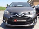 Toyota TOYOTA Yaris 1.0 5p. PREZZO VALIDO FINO 13.06,GA - Toyota Yaris: P1f