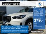 BMW X1 xDrive30e xLine HUD Finanzierung ab 1,49% - BMW: E49