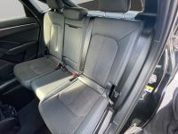 Audi Q3 - Vorschau Bild 19