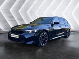 BMW 330i xDrive Touring M Sportpaket Head-Up DAB - BMW 330 Neuwagen: 330d