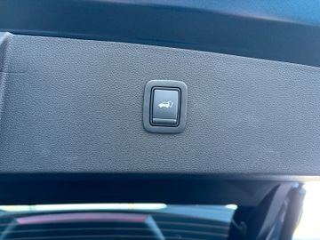 Dacia Bigster HYBRID 155 Journey