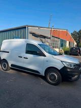 Renault autosupergut - Autos gebraucht