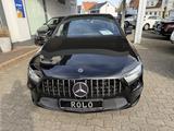 Mercedes-Benz A 180 7G AMG Optik Paket.NAVI.LED.AHK.PDC - Mercedes-Benz A 180 in Bielefeld