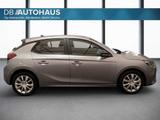 Opel Corsa Edition 1.5 Diesel Multimedia Navi PDC - Opel Corsa D mit Diesel-Antrieb